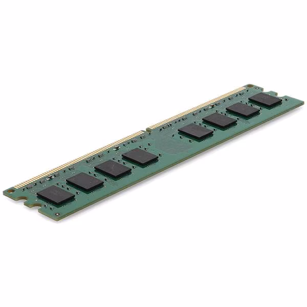 Addon 2Gb Ddr2-667Mhz Udimm F/ Dell
